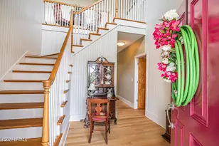 11 Windjammer Ln, Harbor Island, SC 29920 - Photo 6