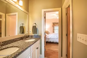 11 Windjammer Ln, Harbor Island, SC 29920 - Photo 28