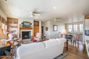 11 Windjammer Ln, Harbor Island, SC 29920 - Photo 20