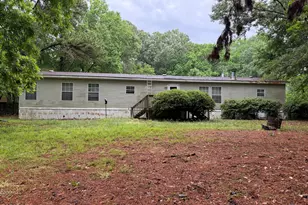 185 Stanley Rd, Beaufort, SC 29906 - Photo 2
