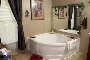 185 Stanley Rd, Beaufort, SC 29906 - Photo 34