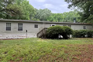 185 Stanley Rd, Beaufort, SC 29906 - Photo 36