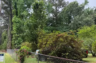 185 Stanley Rd, Beaufort, SC 29906 - Photo 10