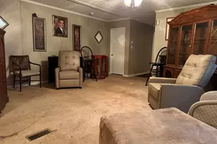 185 Stanley Rd, Beaufort, SC 29906 - Photo 24