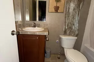 185 Stanley Rd, Beaufort, SC 29906 - Photo 30