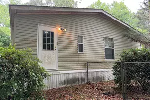 185 Stanley Rd, Beaufort, SC 29906 - Photo 6