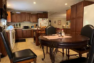 185 Stanley Rd, Beaufort, SC 29906 - Photo 14