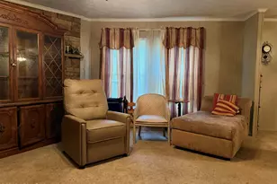 185 Stanley Rd, Beaufort, SC 29906 - Photo 22