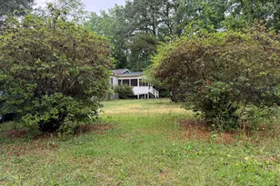 185 Stanley Rd, Beaufort, SC 29906 - Photo 4