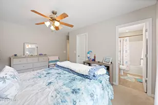 13 Running Oak Dr, Bluffton, SC 29910 - Photo 28