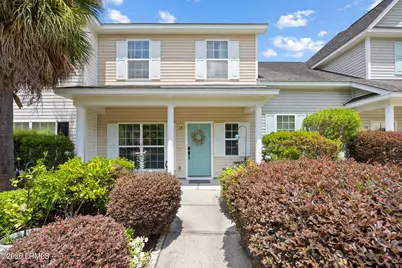 13 Running Oak Drive, Bluffton, SC 29910 - Photo 4