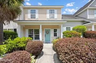 13 Running Oak Dr, Bluffton, SC 29910 - Photo 4