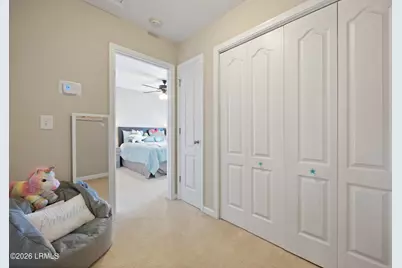 13 Running Oak Drive, Bluffton, SC 29910 - Photo 22