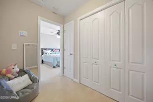 13 Running Oak Dr, Bluffton, SC 29910 - Photo 22