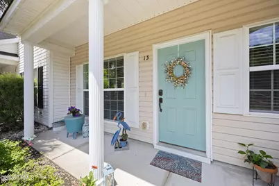 13 Running Oak Drive, Bluffton, SC 29910 - Photo 6