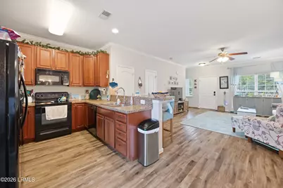 13 Running Oak Drive, Bluffton, SC 29910 - Photo 20