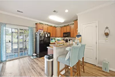 13 Running Oak Drive, Bluffton, SC 29910 - Photo 14
