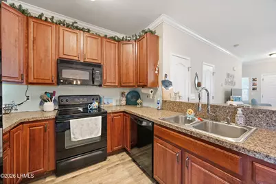 13 Running Oak Drive, Bluffton, SC 29910 - Photo 18