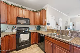 13 Running Oak Dr, Bluffton, SC 29910 - Photo 18
