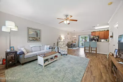 13 Running Oak Drive, Bluffton, SC 29910 - Photo 8