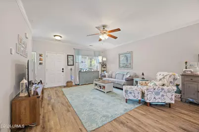 13 Running Oak Drive, Bluffton, SC 29910 - Photo 10