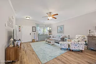 13 Running Oak Dr, Bluffton, SC 29910 - Photo 10