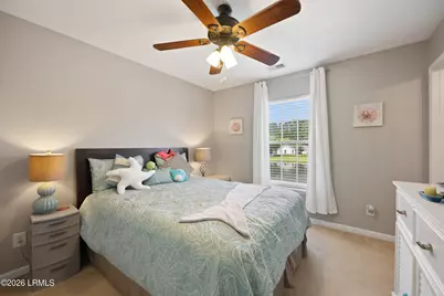 13 Running Oak Drive, Bluffton, SC 29910 - Photo 24