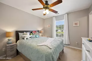 13 Running Oak Dr, Bluffton, SC 29910 - Photo 24