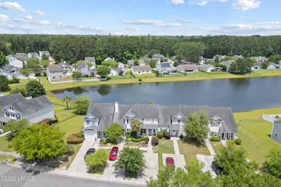 13 Running Oak Drive, Bluffton, SC 29910 - Photo 38