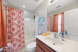 13 Running Oak Dr, Bluffton, SC 29910 - Photo 26