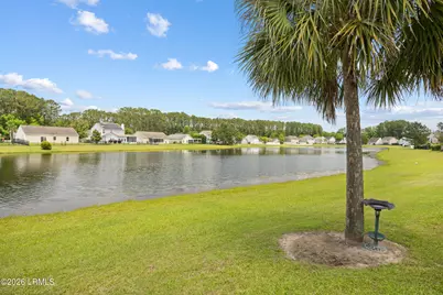 13 Running Oak Drive, Bluffton, SC 29910 - Photo 34