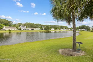 13 Running Oak Dr, Bluffton, SC 29910 - Photo 34