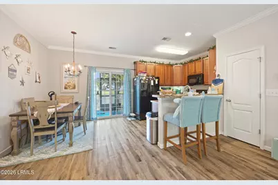 13 Running Oak Drive, Bluffton, SC 29910 - Photo 12