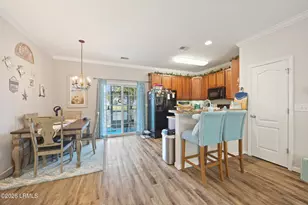 13 Running Oak Dr, Bluffton, SC 29910 - Photo 12