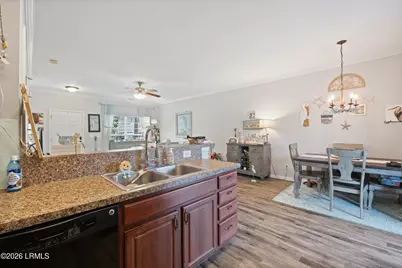 13 Running Oak Drive, Bluffton, SC 29910 - Photo 16