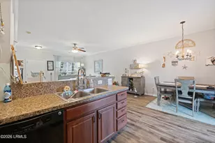 13 Running Oak Dr, Bluffton, SC 29910 - Photo 16