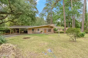 263 Augusta Ave, Ridgeland, SC 29936 - Photo 2