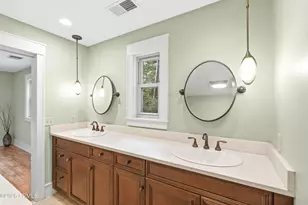 263 Augusta Ave, Ridgeland, SC 29936 - Photo 14