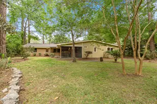 263 Augusta Ave, Ridgeland, SC 29936 - Photo 28