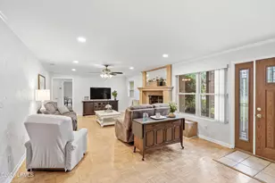 263 Augusta Ave, Ridgeland, SC 29936 - Photo 6