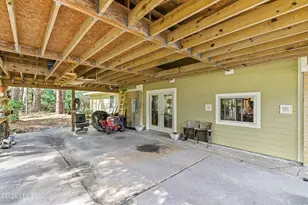 263 Augusta Ave, Ridgeland, SC 29936 - Photo 30