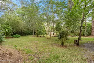 263 Augusta Ave, Ridgeland, SC 29936 - Photo 26
