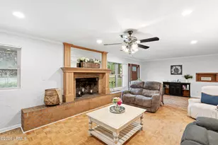 263 Augusta Ave, Ridgeland, SC 29936 - Photo 8