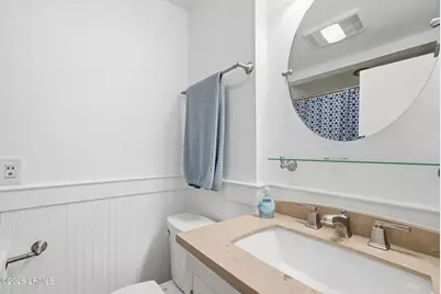 26 Sailmaster Common #4a, Hilton Head Island, SC 29928 - Photo 30