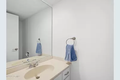 26 Sailmaster Common #4a, Hilton Head Island, SC 29928 - Photo 20