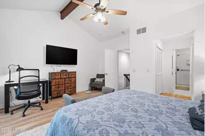 26 Sailmaster Common #4a, Hilton Head Island, SC 29928 - Photo 22