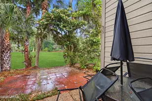 26 Sailmaster Common, Hilton Head Island, SC 29928 - Photo 32