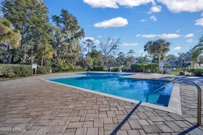26 Sailmaster Common #4a, Hilton Head Island, SC 29928 - Photo 36