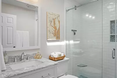 1103 Palmetto Point, Saint Helena Island, SC 29920 - Photo 30