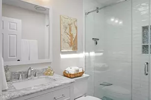 1103 Palmetto Point, Saint Helena Island, SC 29920 - Photo 30